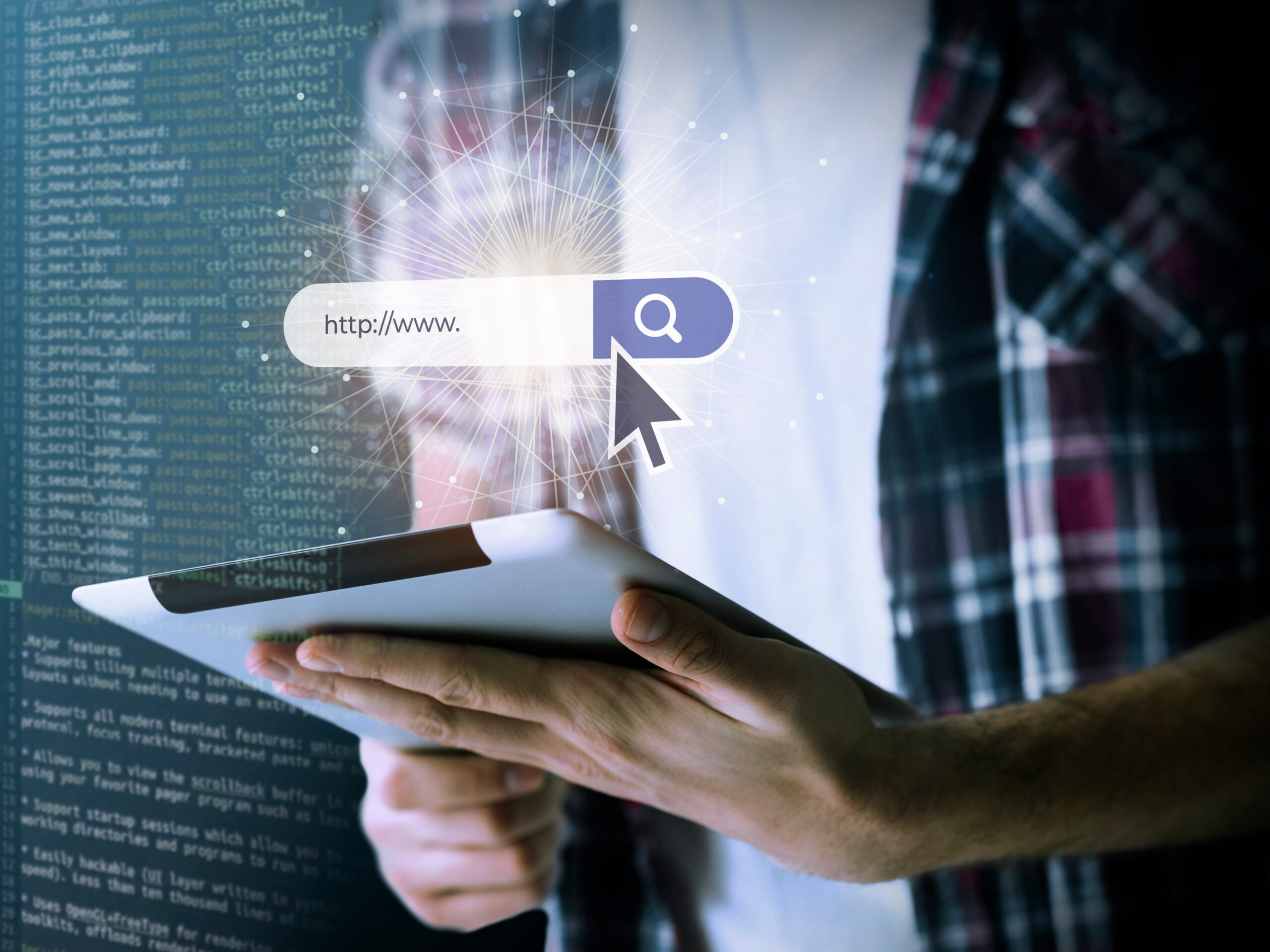 Understanding Google’s Algorithm: What You Need to Know