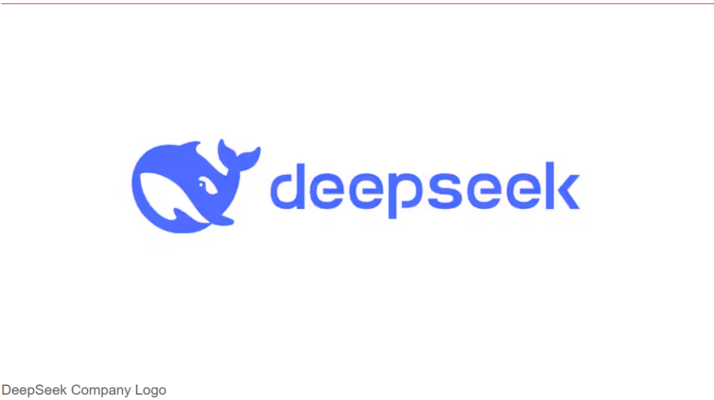 Deepseek revolutionizing marketing