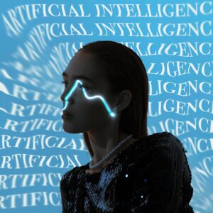 The AI Revolution in Marketing: DeepSeek Joins the Dance with ChatGPT