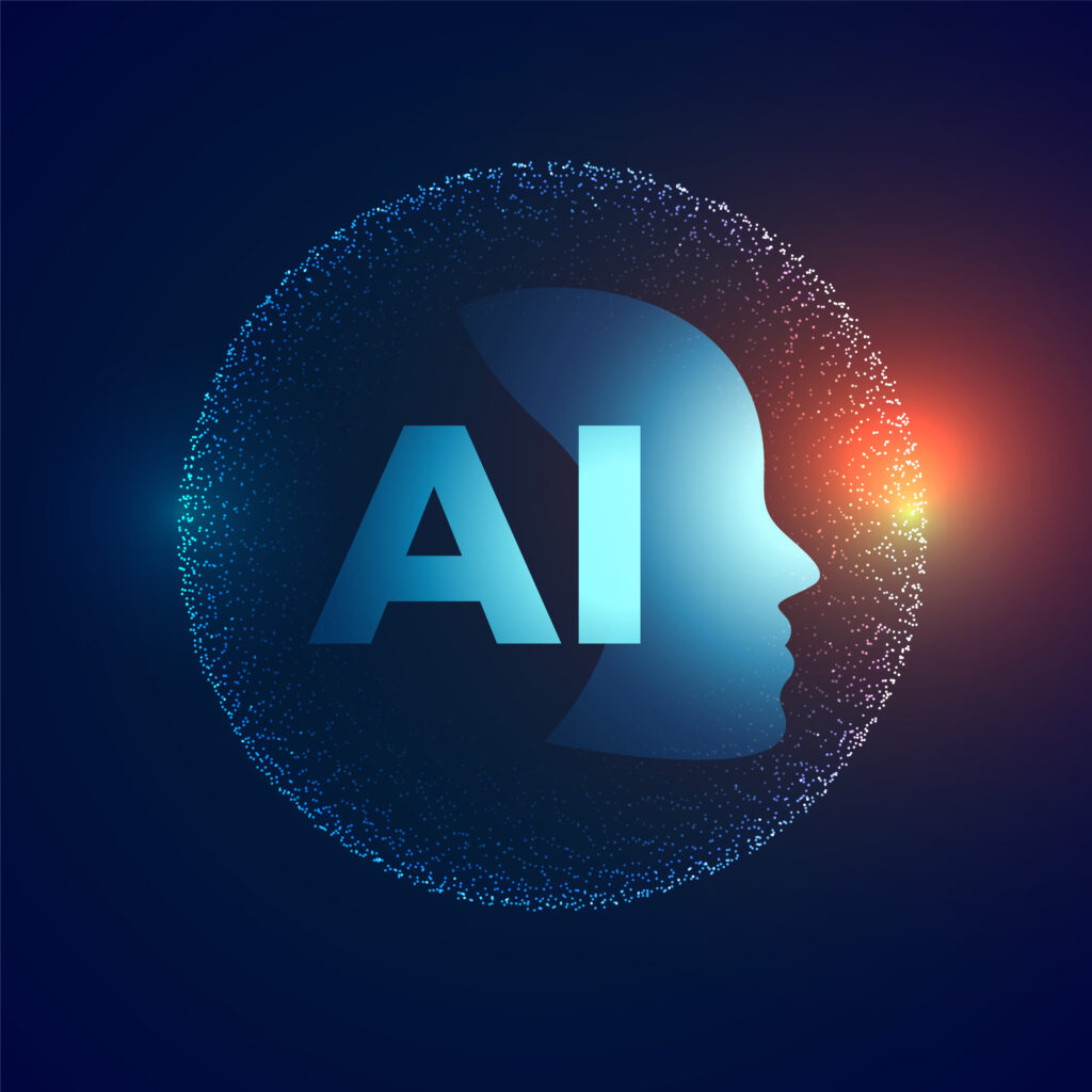 AI for productivity