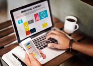 Where To Take Free Digital Marketing Courses With Certifications: The Ultimate Guide