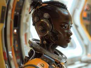 Is Generative AI Search a Game-Changer for Websites and SEO?
